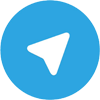 telegram png