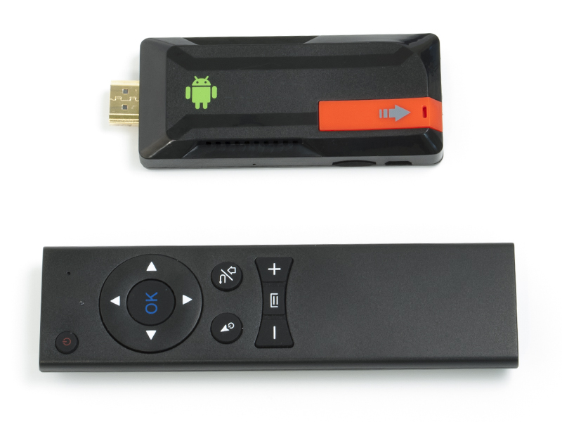 android_dongle1_15